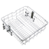 5304475618 Dishwasher Upper Rack Assembly - XPart Supply