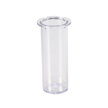 WPW10461924 Food Processor Pusher - XPart Supply