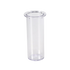 WPW10461924 Food Processor Pusher - XPart Supply