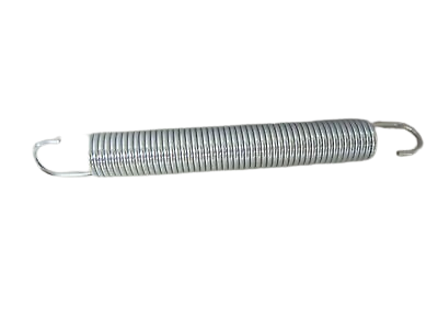 DD61-00489A Dishwasher Door Spring - XPart Supply