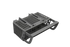 12024785 Dishwasher Cutlery Basket - XPart Supply