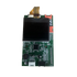 W11549257 Microwave Electronic Control Board - XPart Supply