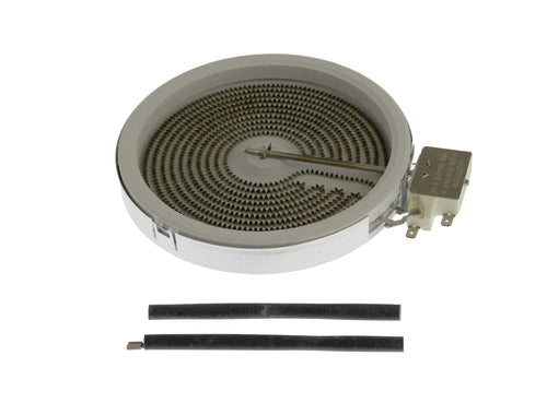 W10823699 Range Surface Element, 7", 1500W - XPart Supply