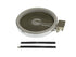 W10823699 Range Surface Element, 7", 1500W - XPart Supply