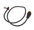 WW03F00109 Dryer Power Cord - XPart Supply