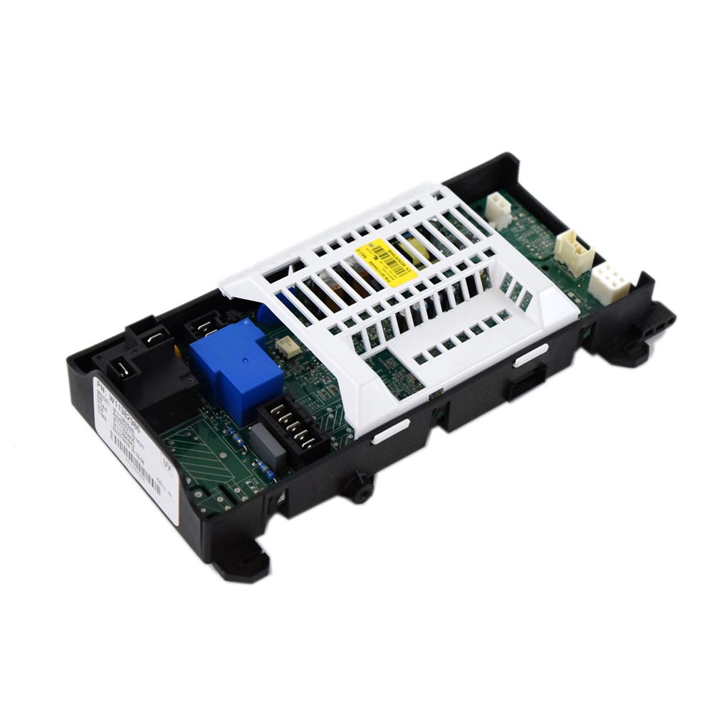 W11491458 Dryer Electronic Control Board - XPart Supply