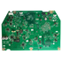 EBU63798701 TV Main Power Board