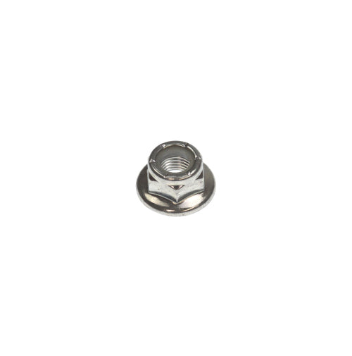 WW01A00644 Washer Pulley Nut - XPart Supply