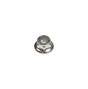 WW01A00644 Washer Pulley Nut - XPart Supply