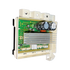 Samsung Washer Inverter Control Board DC92-01378C