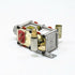 WP7501P232-60 Range Oven Gas Safety Valve - XPart Supply Ltd.