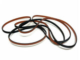 WPY312959 Dryer Belt - XPart Supply