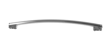 HANDLE AND END CAP ASM