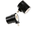 5303931775 Dryer Gas Valve Solenoid Coil Kit, 2 Pieces - XPart Supply