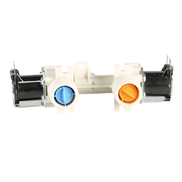 Water Inlet Valve