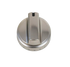 WS01L13888 Range Oven Control Knob - XPart Supply Ltd.