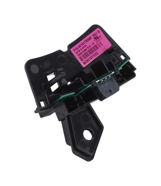 Whirlpool Maytag Washer Rotor Position Sensor WPW10178988 – OEM