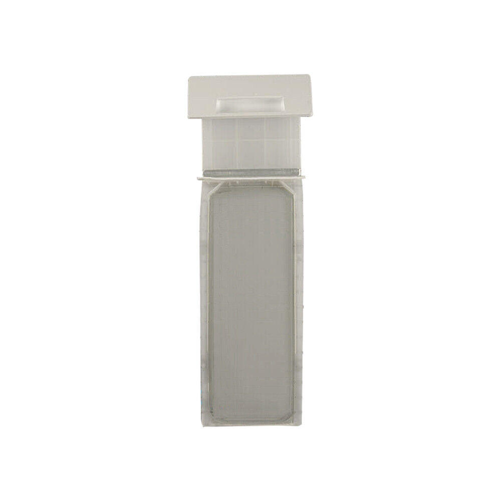 W11603116 Dryer Lint Screen - XPart Supply