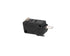 5304509459 Microwave Door Switch - XPart Supply