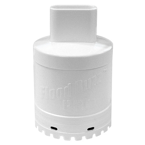 Flood Buzz Pro Water Leak Alarm - XPart Supply Ltd.