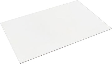 Inner Door Glass