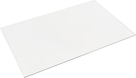 DG64-00092B Range Oven Door Inner Glass - XPart Supply