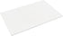 DG64-00092B Range Oven Door Inner Glass - XPart Supply