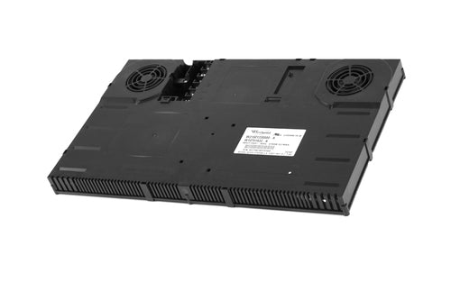 W10857230 Range Induction Module - XPart Supply