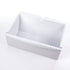 240397701 Refrigerator Crisper Drawer, White - XPart Supply