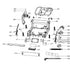 WG04L07006 Dishwasher Main Control Board - XPart Supply
