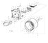 WG04F11714 Dryer Lint Filter - XPart Supply
