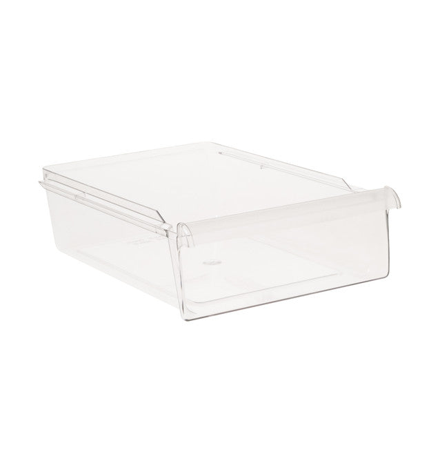 WG03A02787 Refrigerator Snack Pan - XPart Supply