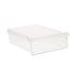 WG03A02787 Refrigerator Snack Pan - XPart Supply