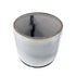 DC97-14849P Dryer Spin Basket - XPart Supply