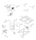 W11233620 Refrigerator Inverter Box - XPart Supply Ltd.