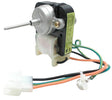 XP10220 Refrigerator Condenser Fan Motor, 9W/115V - XPart Supply