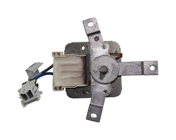 Motor Convx