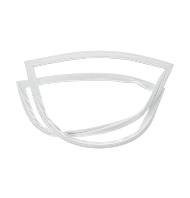 WG03L08586 Refrigerator Door Gasket - XPart Supply