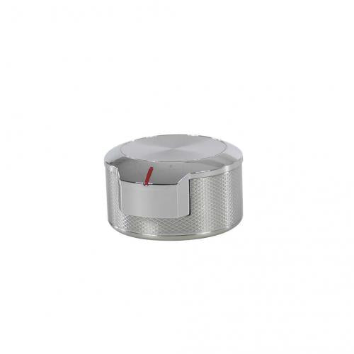 W10915061 Range Knob - XPart Supply