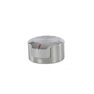 Range Surface Element Control Knob