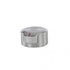 W10915061 Range Knob - XPart Supply