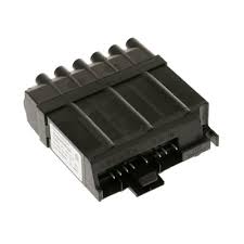 Module Spark 4+0
