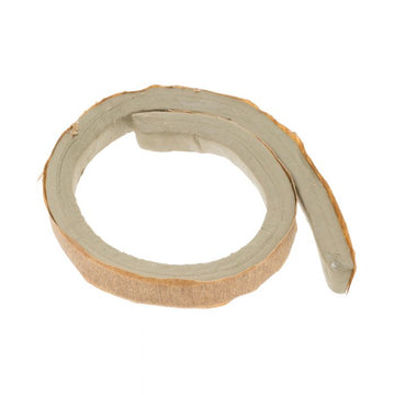 Sealing Compound 2 Lb Slug