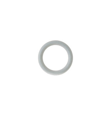 Dryer O-Ring