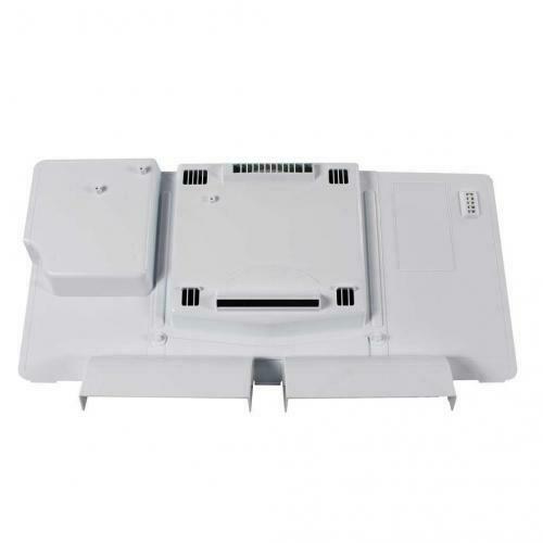 AEB73764516 Grille assembly fan - XPart Supply Ltd.