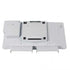 AEB73764516 Grille assembly fan - XPart Supply Ltd.