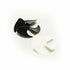 W10116797 Refrigerator Evaporator Fan Blade Set - XPart Supply