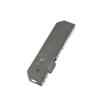 RECEIVER HINGE