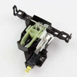 WPW10404412 Dishwasher Door Latch - XPart Supply