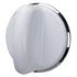 WG04F03526 Washer Control Knob, White - XPart Supply